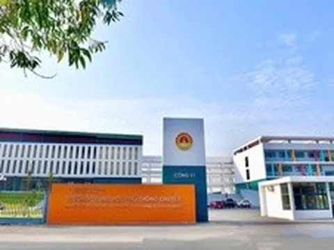 Rút vụ án tại Trường THPT Chuyên Tuyên Quang về Cơ quan An ninh điều tra Bộ Công an