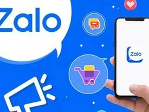 3 tính năng mới vừa xuất hiện trên Zalo, nhiều người bỏ qua chưa sử dụng đến