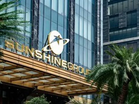 Tập đoàn Sunshine khẳng định không phải là đương sự trong bất kỳ vụ việc giải thể hoặc yêu cầu mở thủ tục phá sản nào đang được Tòa án thụ lý