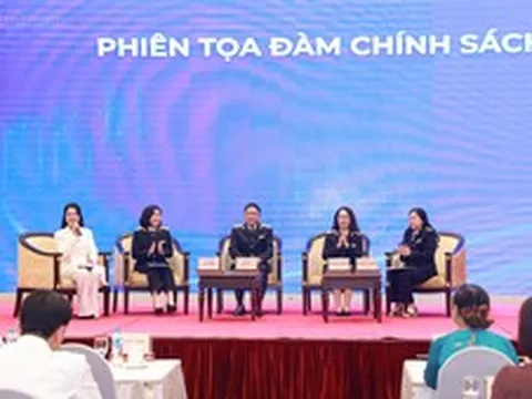 Không để người nộp thuế thiếu thông tin, không biết tìm đâu để được hướng dẫn, hỗ trợ