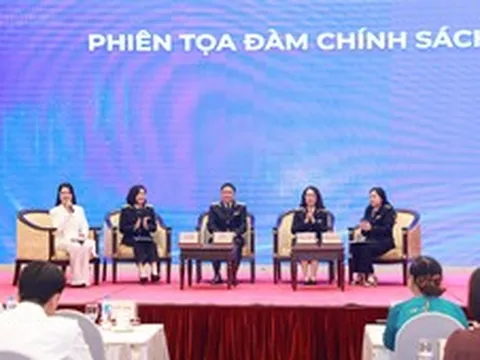 Nhiều băn khoăn về thuế của người bán hàng online được giải đáp