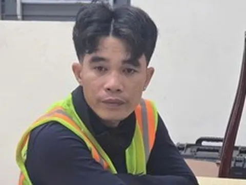 Hứa “chạy án” ma túy, người đàn ông chiếm đoạt hơn nửa tỷ đồng