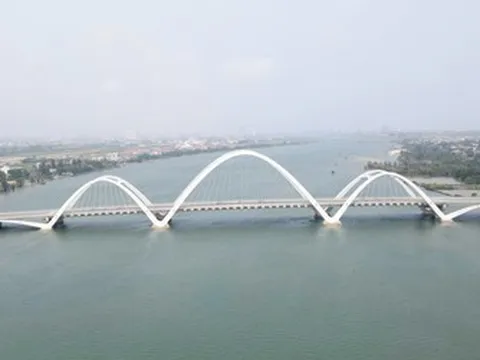 Quảng Trị dốc toàn lực "gỡ khó" mặt bằng, thúc vốn đầu tư công trước mùa mưa lũ