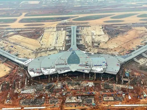 Bộ Chính trị ban hành Nghị quyết 16, định vị Đồng Nai là cực tăng trưởng mới