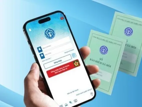 Cảnh báo: Người dùng có nguy cơ mất tiền khi cài ứng dụng VssID giả mạo
