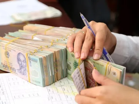 Từ 10/9, doanh nghiệp không làm đúng việc này sẽ đối mặt mức phạt hàng trăm triệu đồng