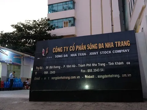 Vi phạm công bố thông tin, ba doanh nghiệp bị xử phạt gần 278 triệu đồng