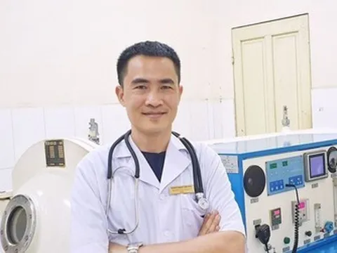 Bác sĩ chỉ rõ lý do cần cấm kinh doanh "khí cười" ngoài mục đích y tế