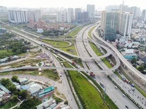 Một số bộ ngành, địa phương có tỷ lệ giải ngân vốn đầu tư công đạt thấp