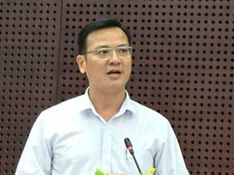Gần 40.000 căn nhà ở xã hội, Đà Nẵng vẫn thiếu nhà cho thuê