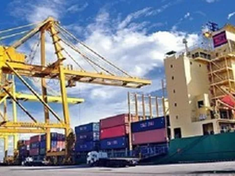 Việt Nam cấm nhập khẩu hàng hóa được sản xuất bởi hành vi cưỡng bức lao động