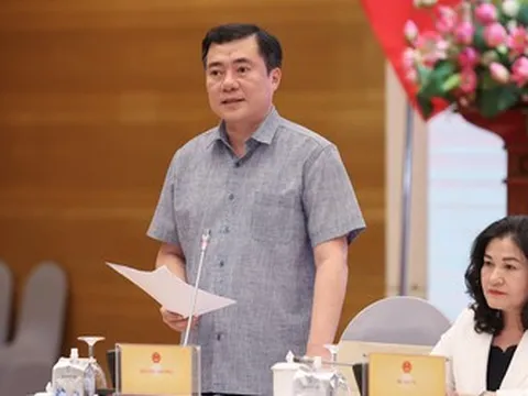 Ngăn chặn hàng giả, hàng nhái trên không gian mạng - Bài 2: Bịt "lỗ hổng" quản lý