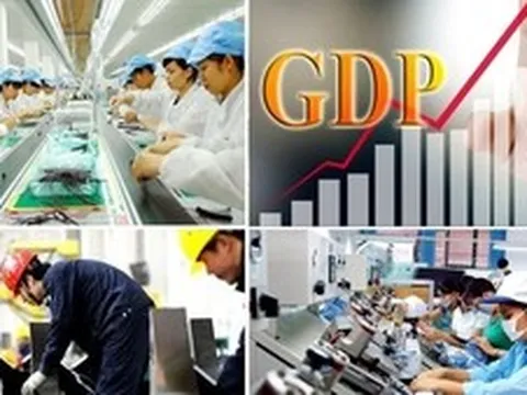 Các nhóm nhiệm vụ tháo gỡ, khơi thông nguồn lực cho doanh nghiệp