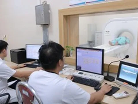 Không được gợi ý, ép buộc người bệnh sử dụng khám, chữa bệnh theo yêu cầu