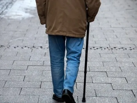 EU cảnh báo về khủng hoảng dân số, thách thức đã hiện hữu ở một quốc gia thành viên