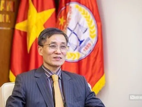 Khơi dậy sức mạnh các thành viên MTTQ trong giám sát, phản biện xã hội
