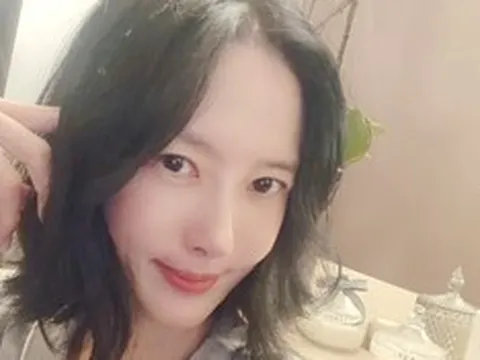 Cuộc hôn nhân "yêu nhanh, cưới vội" của ngọc nữ showbiz để lại nỗi ám ảnh tinh thần