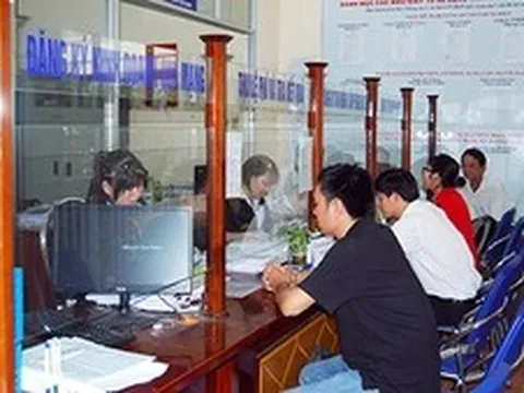 Quy định mới về đăng ký tổ hợp tác, hợp tác xã, liên hiệp hợp tác xã
