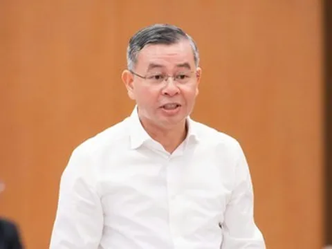 Đề xuất loạt cơ chế, chính sách đặc thù cho khu đô thị lấn biển tại Tp.Đà Nẵng
