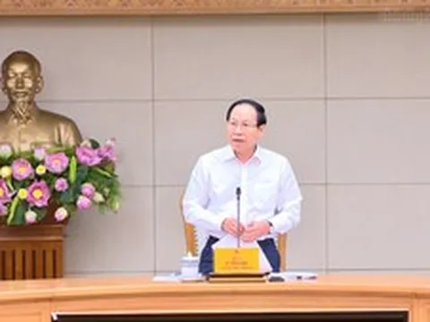 Nâng cao hiệu quả phòng ngừa, giải quyết tranh chấp đầu tư quốc tế