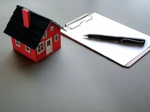 Theo quy định mới, đăng ký thường trú bị hủy bỏ khi nào?