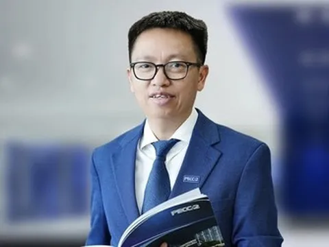 Sau khi cựu Chủ tịch bị khởi tố, TV2 báo lãi quý II cao gấp 8,5 lần