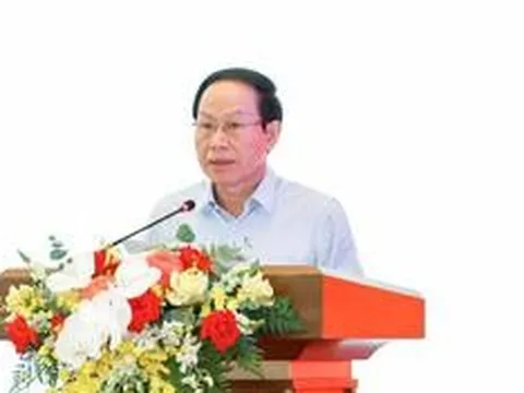 Chính phủ đề nghị tăng cường giám sát thực thi chính sách, pháp luật ở cấp tỉnh và xã