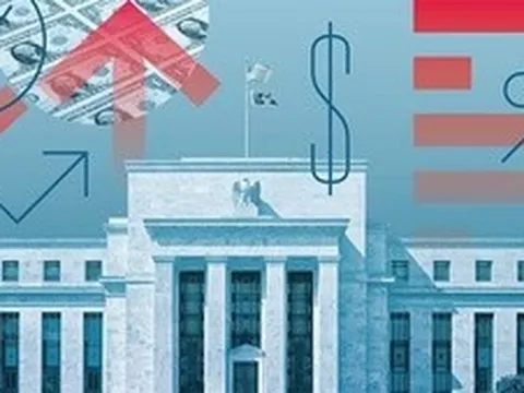Fed giữ nguyên lãi suất, thị trường vẫn đối mặt nhiều biến số