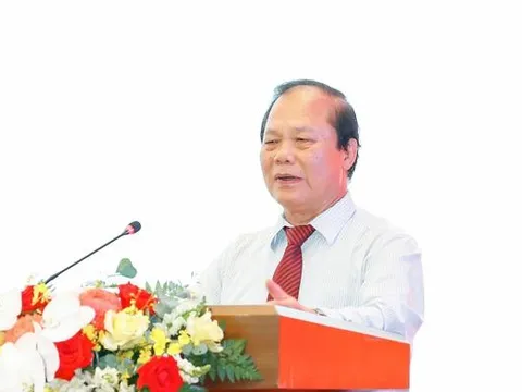 Đề xuất gắn kết quả thực hiện kiến nghị giám sát với việc lấy phiếu tín nhiệm
