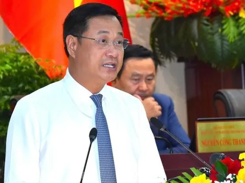 Bí thư Đà Nẵng: Không thể lấy sợ trách nhiệm làm lý do trì hoãn