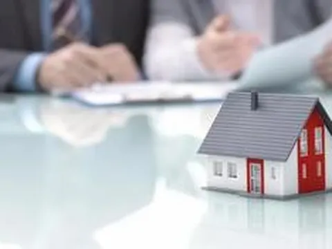 Quy định mới nhất về thông báo lưu trú, người dân cần biết