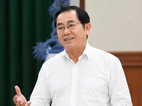 Hội Luật gia Tp.Đồng Nai đề cao hiệu quả thực thi pháp luật