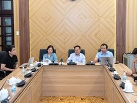 Tăng quyền tự chủ để doanh nghiệp Nhà nước phát huy vai trò dẫn dắt