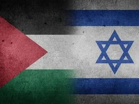 Quan chức Hamas nêu chi tiết thỏa thuận, đề nghị Hội đồng Hòa bình Gaza bảo đảm Israel tuân thủ