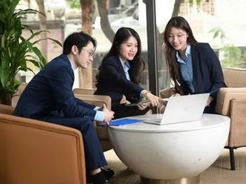 Doanh thu 6 tháng đầu năm của Bảo Việt vượt 32.000 tỷ đồng, tăng 9,2%