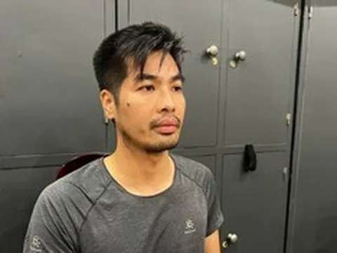 Triệt phá ổ nhóm lừa đảo đầu tư tiền điện tử LIBFX, chiếm đoạt hơn 60 tỷ đồng