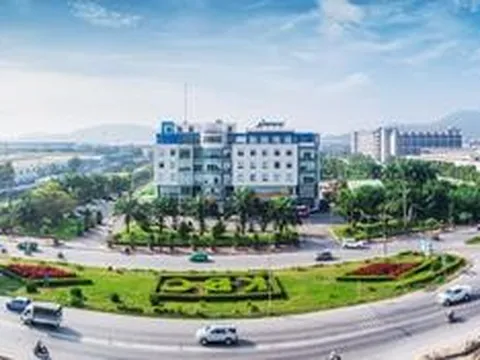 Lợi nhuận Kinh Bắc lao dốc