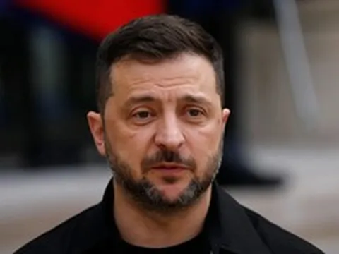 Nga tuyên bố đánh chặn 223 UAV Ukraine, ông Zelensky nêu khó khăn trên tiền tuyến