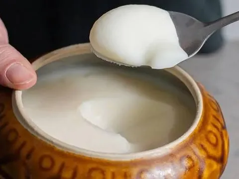 Ăn mỡ lợn mỗi ngày, người phụ nữ 56 tuổi bất ngờ khi đi khám