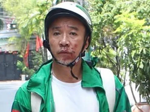 Từng lĩnh án chung thân, tướng cướp khét tiếng Hoàng "Bác Sĩ" lại tiếp tục "sa lưới"