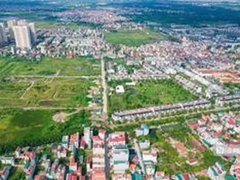 Một số quy định xử phạt vi phạm đất đai có hiệu lực từ tháng 8, người dân nên biết