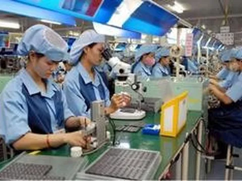 Từ ngày 10/9, bỏ sót việc này doanh nghiệp có thể bị phạt đến 150 triệu đồng