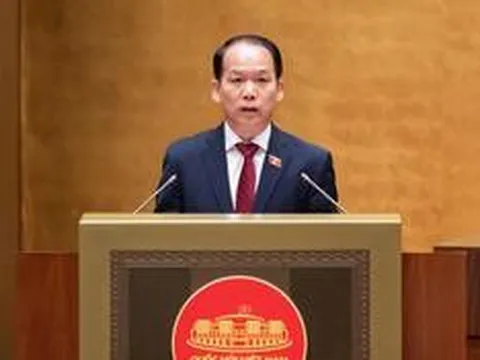 Đề xuất người cao tuổi là đối tượng đặc thù được phổ biến, giáo dục pháp luật