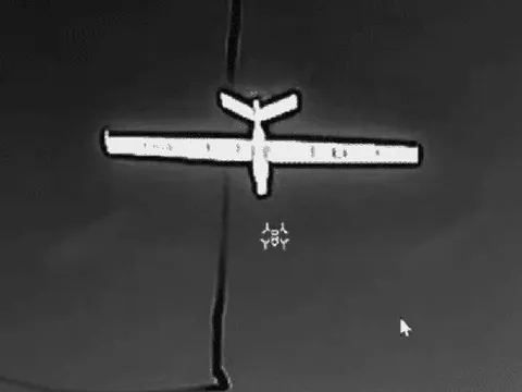 Ukraine lập kỷ lục thế giới mới về đánh chặn UAV