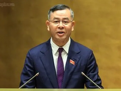Đẩy mạnh giảm chi phí và cắt giảm thủ tục hành chính trong ngành hải quan