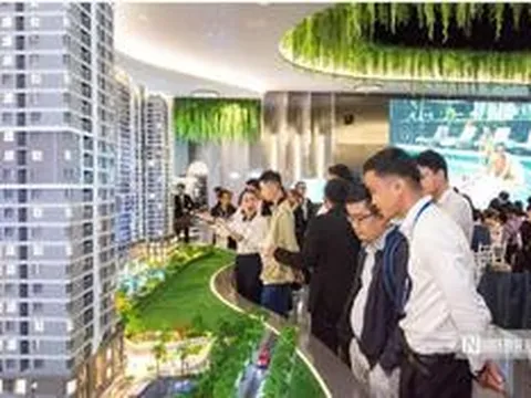 Rà soát, truy thu thuế với bác sĩ, luật sư, môi giới bất động sản