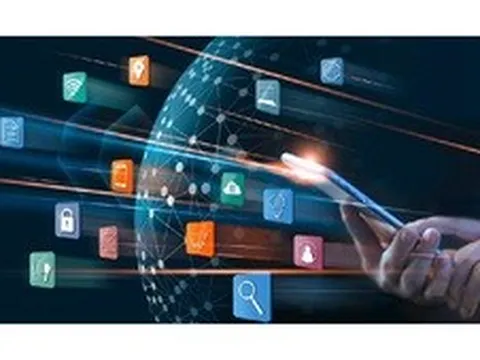 ‘Đòn bẩy’ mới hút FDI công nghệ cao, hướng tới mục tiêu tăng trưởng cao