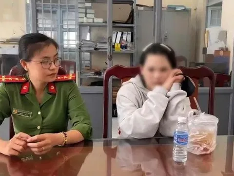 Trộm hơn 1 tỷ đồng của dì để đầu tư tiền ảo, cháu gái nhận kết đắng
