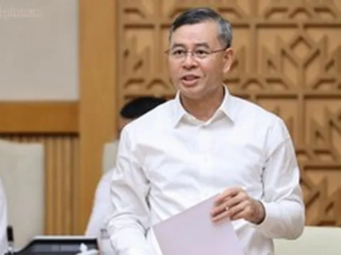 Kinh tế-xã hội 7 tháng: Nhiều ngành, lĩnh vực duy trì xu hướng tích cực