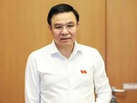Bộ trưởng Công Thương làm rõ cơ chế ưu tiên của Petrovietnam trong Luật Dầu khí (sửa đổi)